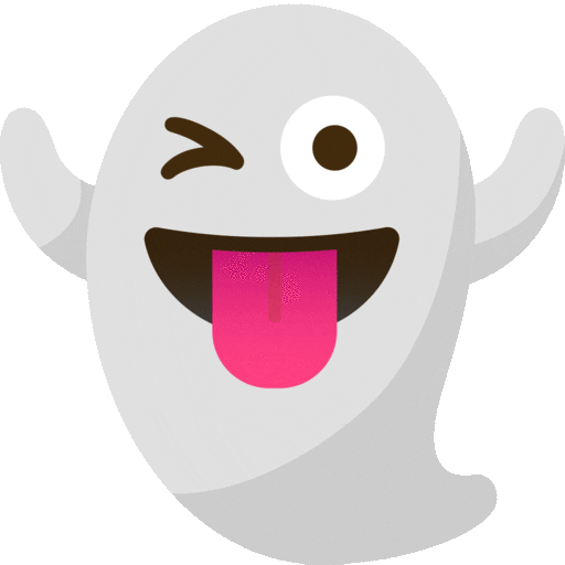 ghost_1f47b.gif