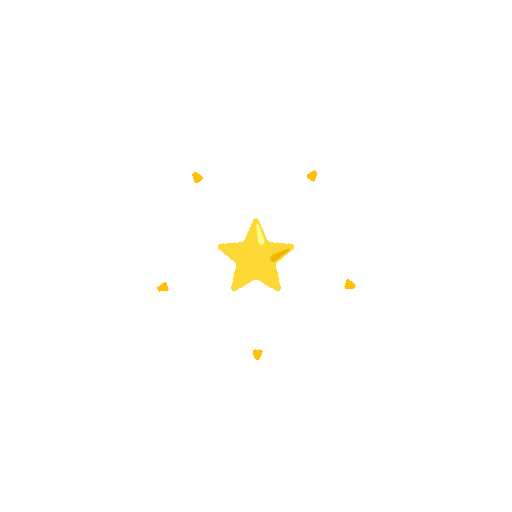 glowing-star_1f31f.gif
