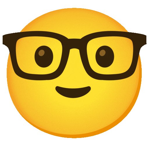 16.0