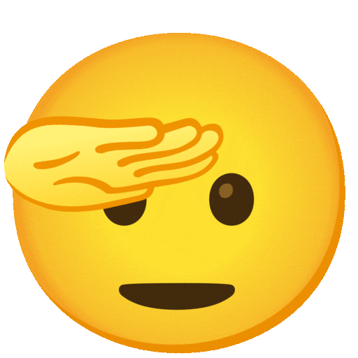16.0