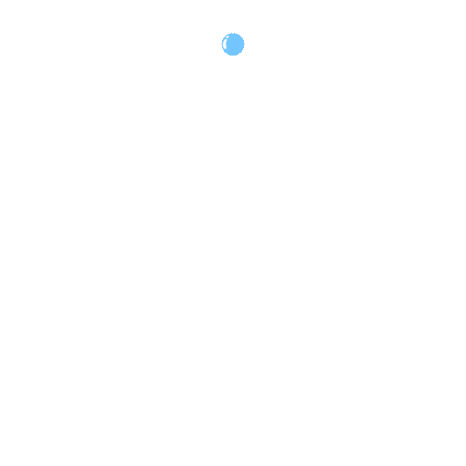 ๐ฑ Seedling on Noto Color Emoji, Animated 16.0