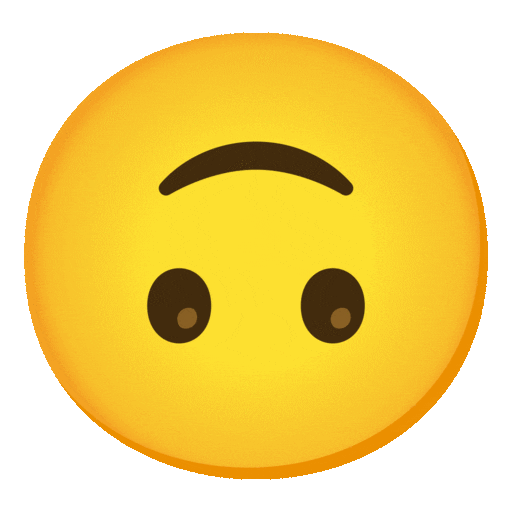 16.0
