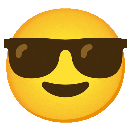 17.0