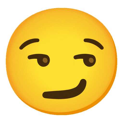 smirking-face_1f60f.gif