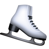 Ice Skate Emoji Copy And Paste Emoji Stock Ice Skate Emoji Copy And Paste Emoji Stock