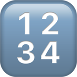 Ios Number Input 🔢 Input Numbers on Apple iOS 16.4
