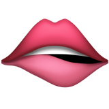 lipbite
