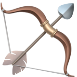 bowandarrow