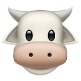 cowface