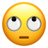 rollingeyes