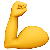 pennymuscle