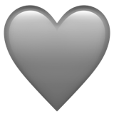 grayheart