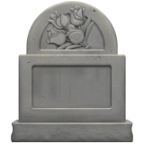 grave