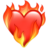 fireheart