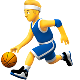 ballalex