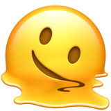melt