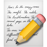 note