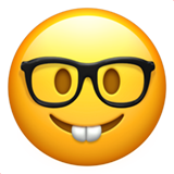 nerd