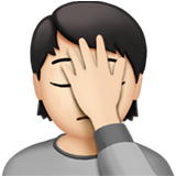 sebfacepalm