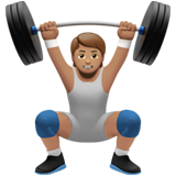 liftingalex