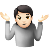 :sebshrug: