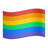 rainbowflag