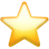 goldstar