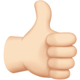 sebabbysamthumbsup
