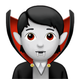 vamp