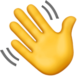 pennywave