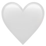 whiteheart