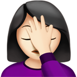 abbyfacepalm