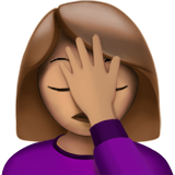 marufacepalm