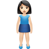 abbystanding