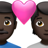 iOS 18.4