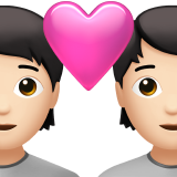 iOS 18.4