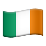 flag-ireland