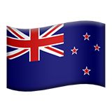 flag-new-zealand