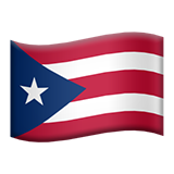 Puerto Rico