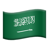 SA