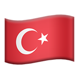 TR