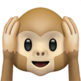 iOS 18.4