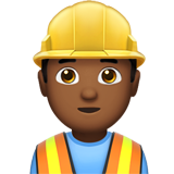 iOS 18.4