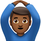 iOS 18.4