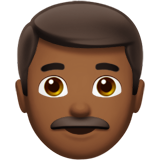 iOS 18.4