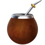 iOS 18.4