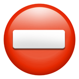 Feature 4 Icon