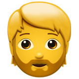 iOS 18.4
