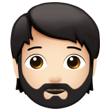 iOS 18.4