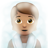 iOS 18.4